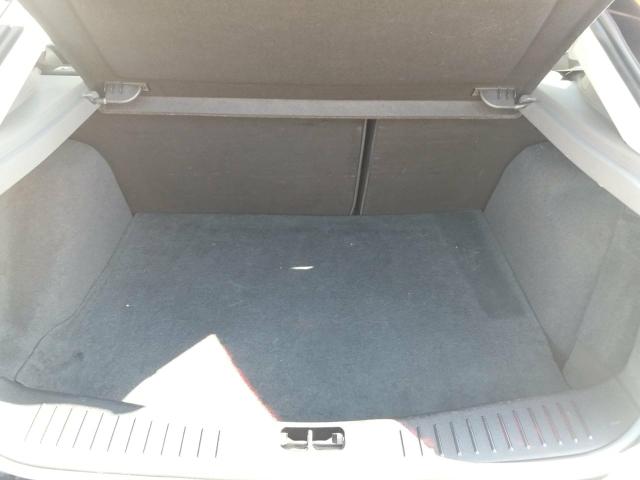 Focus glx 1.6 flex hatch 12/12 - Foto 10