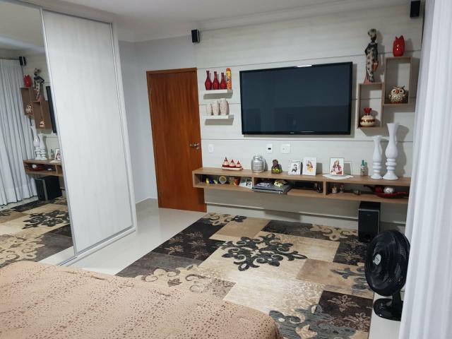 Linda Casa 5 qts C Lazer Ao lado balão Unieuro - Foto 15