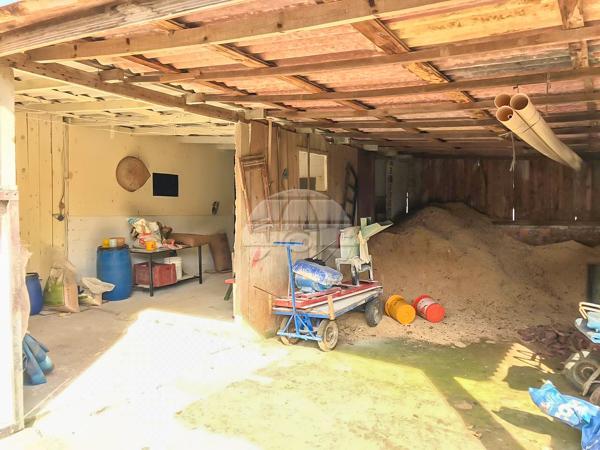 Chácara à venda em Roça velha, São josé dos pinhais cod:150582 - Foto 20