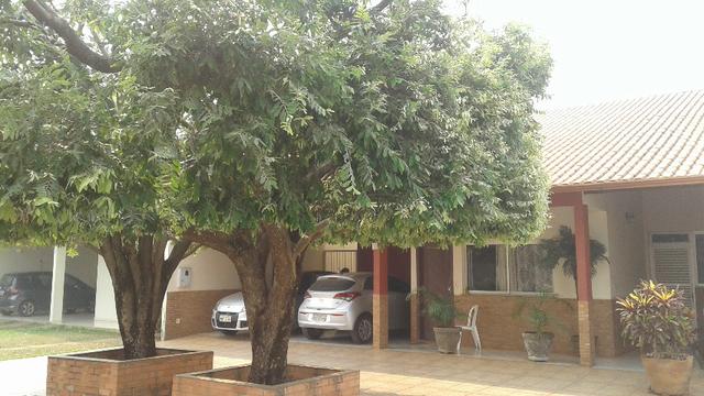 Casa Venda - Foto 2