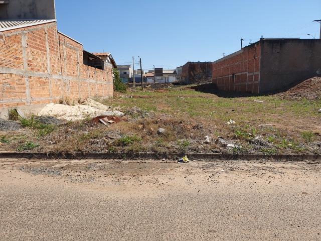 Terreno 312 m² no Jardim dos Ipês- Artur Nogueira/SP - Foto 3