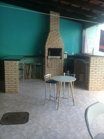Vende Excelente Casa Etapa B - Foto 10