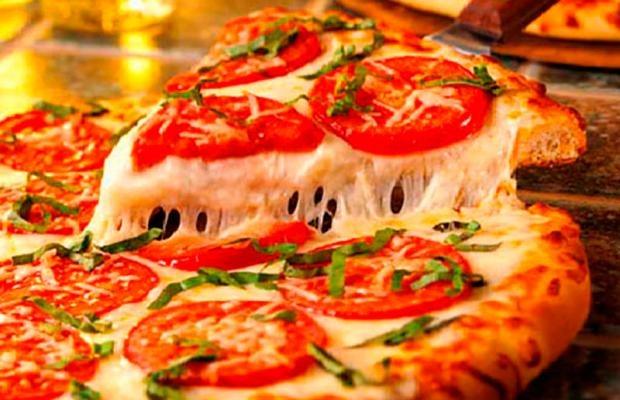 AF7 Consultoria Vende -Pizzaria em Shopping da Serra Caxias do Sul / RS