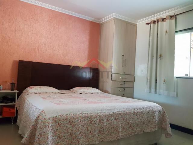 Casa para venda em ra iii taguatinga, taguatinga norte (taguatinga), 3 dormitórios, 1 suít - Foto 12