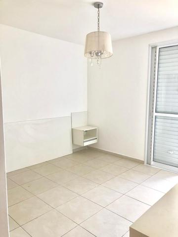 Apartamento 123 m2 Bairro Duque de Caxias frente para o Parque mãe Bonifácia - Foto 5