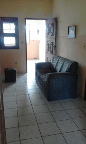 Casa Duplex com Ponto Comercial - Foto 3