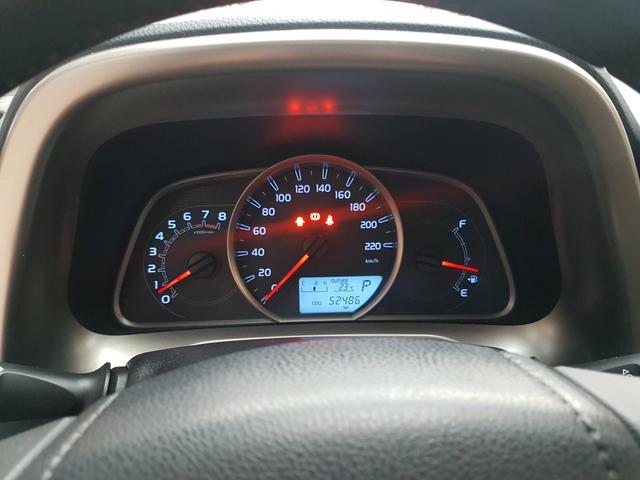 Toyota Rav4 2.0 4x2 Automático 2014 - Foto 14