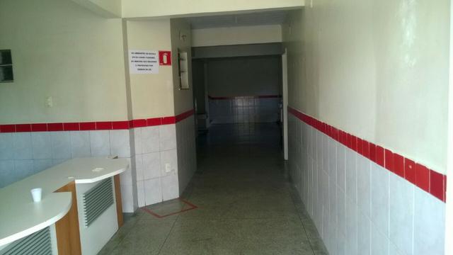 Ponto comercial no Médici - Foto 10