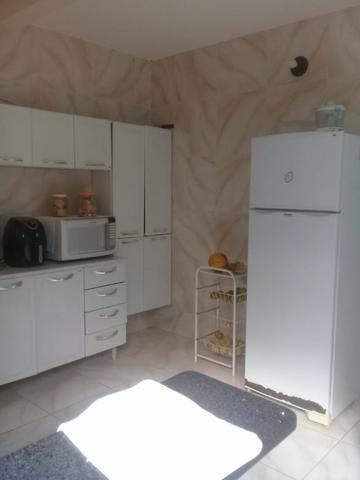 Vende Excelente Casa Etapa B - Foto 8
