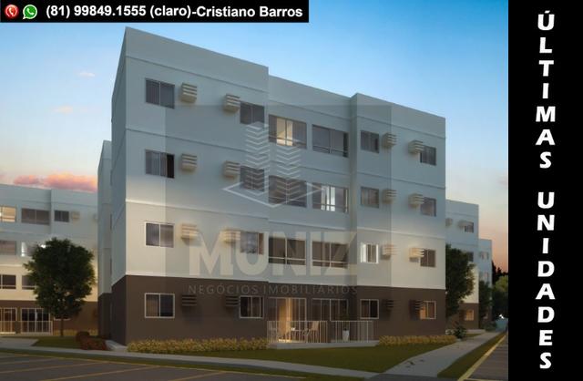 CB Reserva Atlântica Jacarandás em São Lourenço 3 quartos ITBI e registro grátis