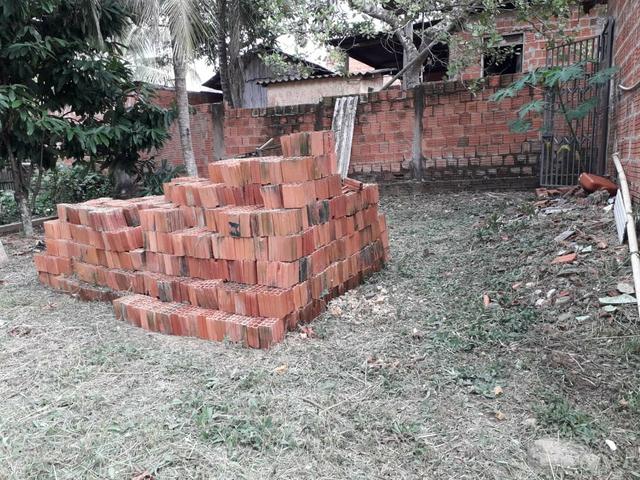 Casa no Mocinha Magalhães - Foto 3