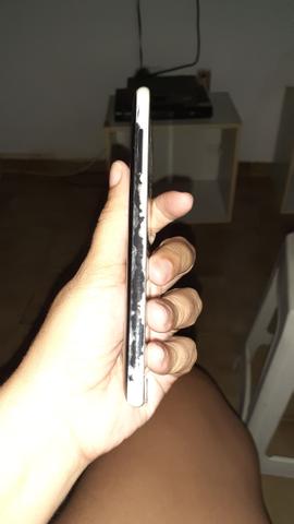 Samsung j5 - Foto 3