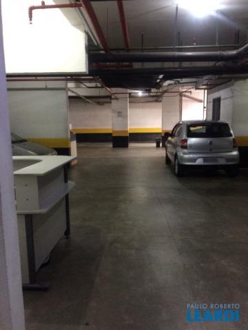 Escritório à venda em Anália franco, São paulo cod:591160 - Foto 12