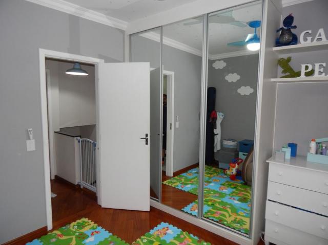 Casa de condomínio à venda com 2 dormitórios em Dos casa, São bernardo do campo cod:68401 - Foto 8