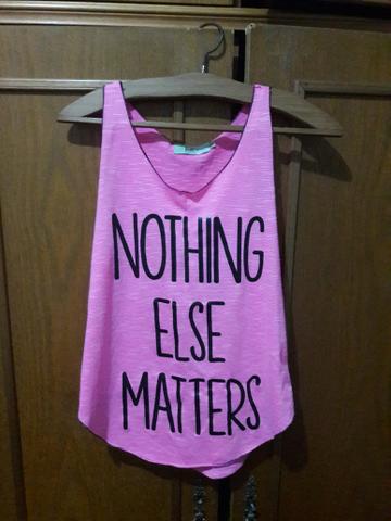 Blusinha