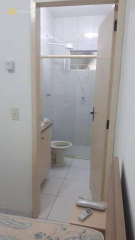 Casa com 2 dormitórios à venda, 100 m² por r$ 250.000,00 - itajuba - barra velha/sc - Foto 4