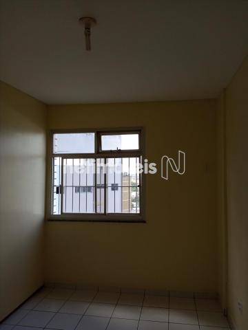 Apartamento para alugar com 3 dormitórios em Fátima, Fortaleza cod:712106 - Foto 13