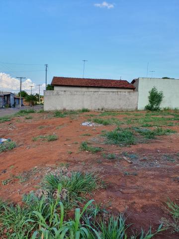 Lote Residencial Triunfo - Foto 2
