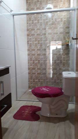 Vendo essa casa - Foto 2