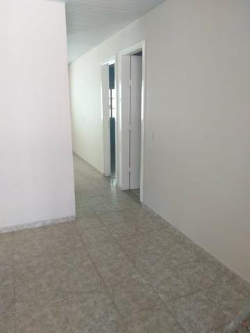 Casa em samambaia - Foto 5