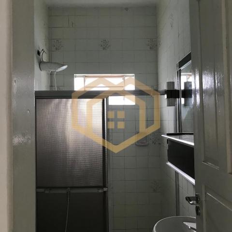 Casa para aluguel, 4 quartos, 3 vagas, Olaria - Porto Velho/RO - Foto 4