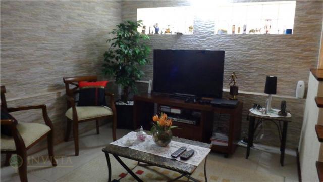 Terreno residencial à venda, jardim atlântico, florianópolis. - Foto 13