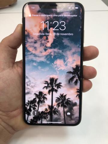 IPhone XS Max 64 GB Gold