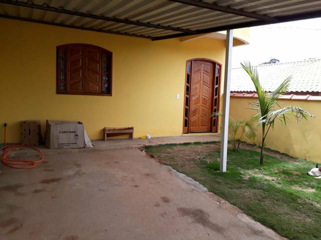Vendo essa casa - Foto 5
