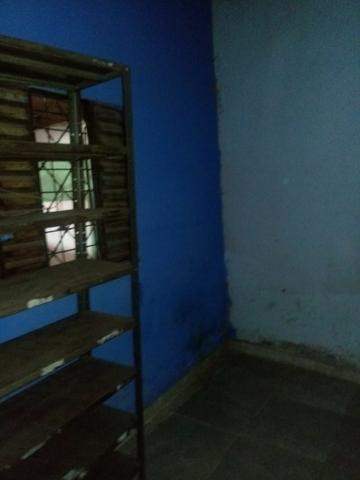 Vendo Excelente Casa de 02 qts na Ceilândia Norte Próximo ao Terminal!!! de Ônibus. - Foto 5