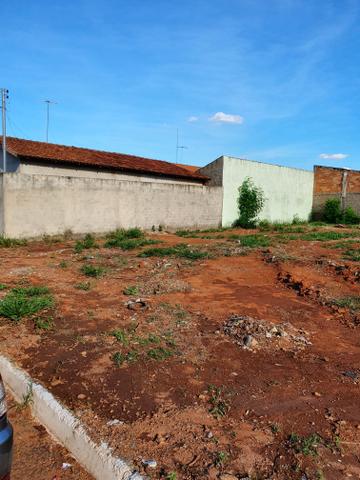 Lote Residencial Triunfo - Foto 4