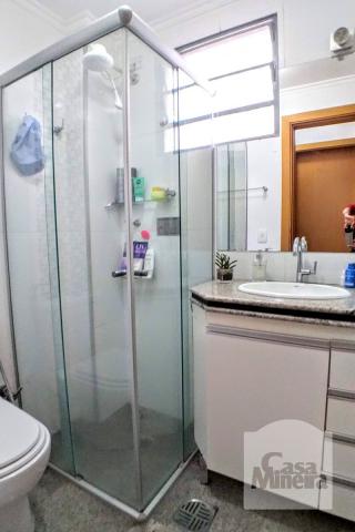 Apartamento à venda com 3 dormitórios em Buritis, Belo horizonte cod:257644 - Foto 16