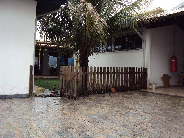 Terreno residencial à venda, jardim atlântico, florianópolis. - Foto 8