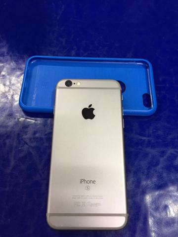 IPhone 6