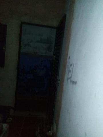 Vendo Excelente Casa de 02 qts na Ceilândia Norte Próximo ao Terminal!!! de Ônibus. - Foto 7