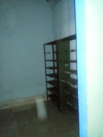 Vendo Excelente Casa de 02 qts na Ceilândia Norte Próximo ao Terminal!!! de Ônibus.