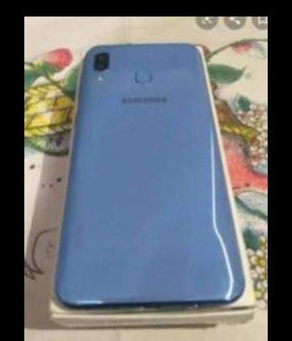 Samsung a30 - Foto 2