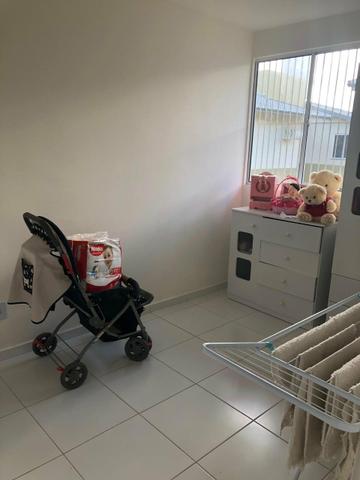 Vendo Chave Bosque das ubaias B. Bentes 2 em frente a Coca cola - Foto 2