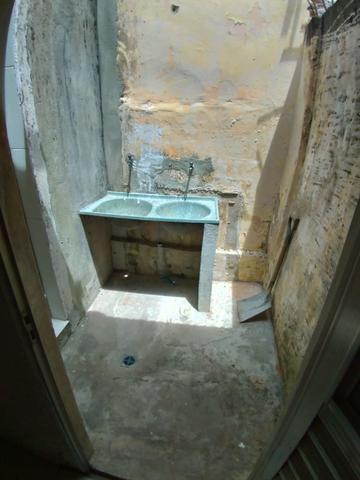 Casa recém reformada à venda em Areias - Foto 3