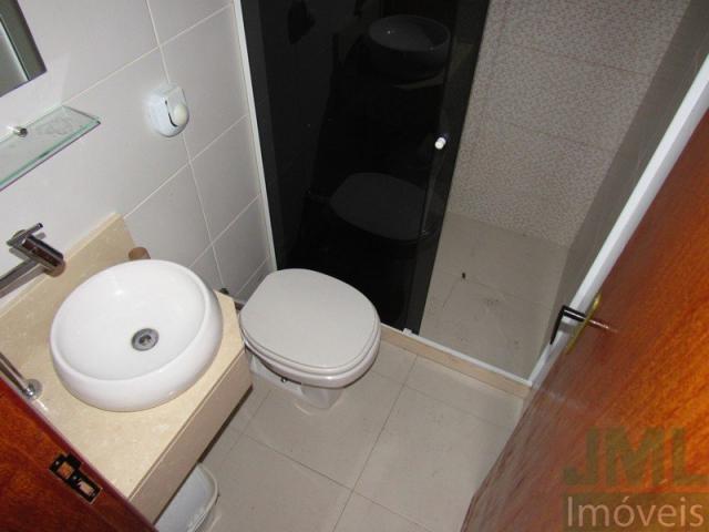 Casa, Jardim Primavera, Duque de Caxias-RJ - Foto 12