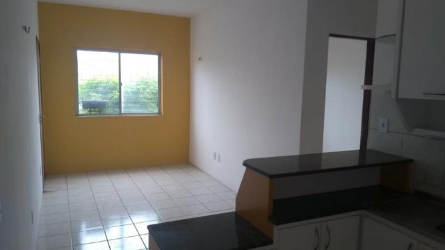 Apartamento - Foto 11