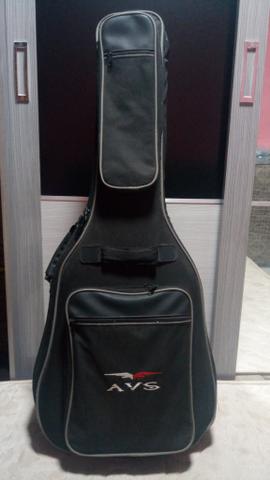 Violão Tagima Vegas - Foto 5