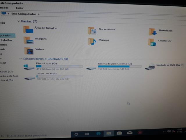 Computador i5 - Foto 5