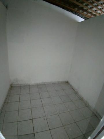 Casa recém reformada à venda em Areias - Foto 7