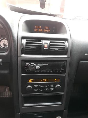 Astra elegance completo - Foto 3