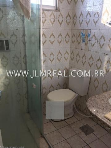 (Cod.:106 - Montese) - Vendo Apartamento 74m², 3 Quartos, 2 Vagas - Foto 14