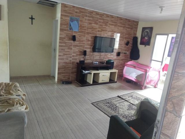 Casa para temporada de carnaval 2020