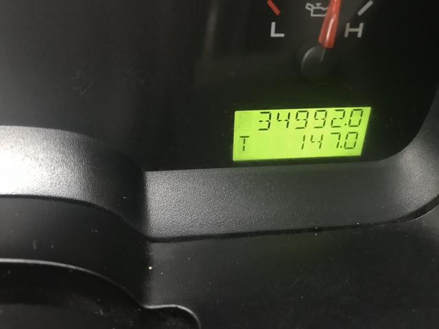 F 150 XL 6 cilindros - Foto 5