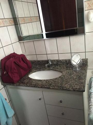 Apartamento a venda no Condomínio Vila dos Inglezes, Sorocaba, 2 dormitórios - Foto 4