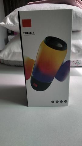 Vende-se pulse 3 - Foto 6