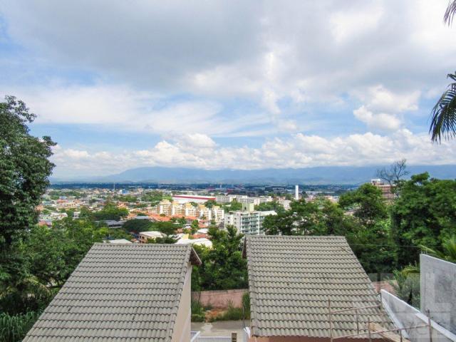 Casa, Jardim Primavera, Duque de Caxias-RJ. REF147 - Foto 10